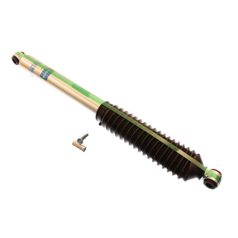 Amortisseurs BILSTEIN ref. 33-185552