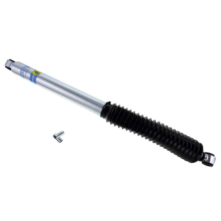 Amortiguadores BILSTEIN ref. 33-185569