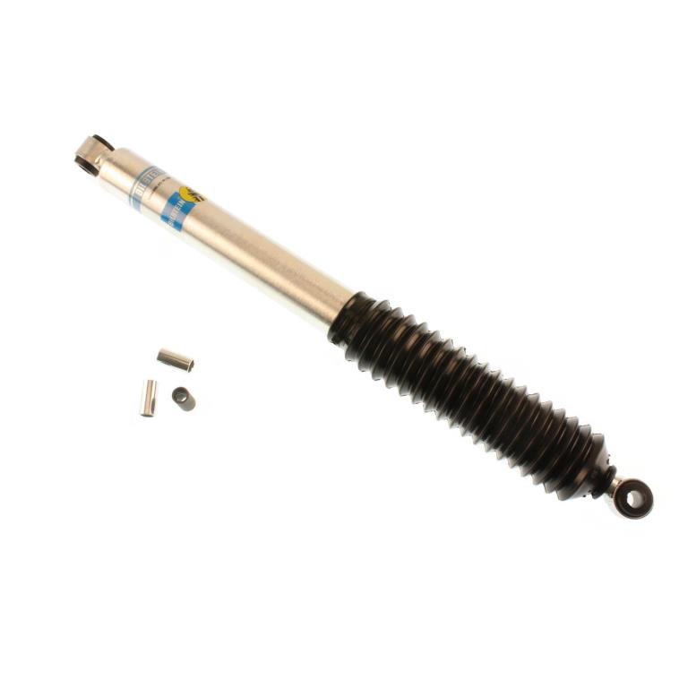 Amortecedores de choque BILSTEIN ref. 33-186542
