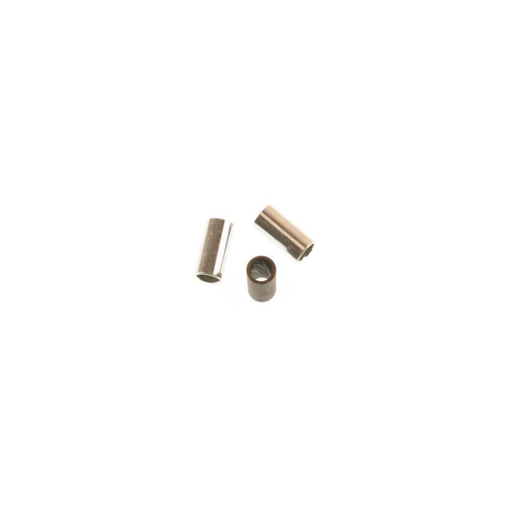 Amortecedores de choque BILSTEIN ref. 33-186542