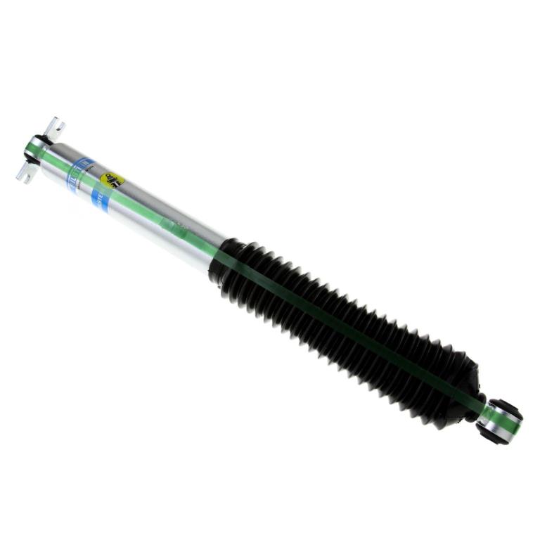 Amortecedores de choque BILSTEIN ref. 33-186887