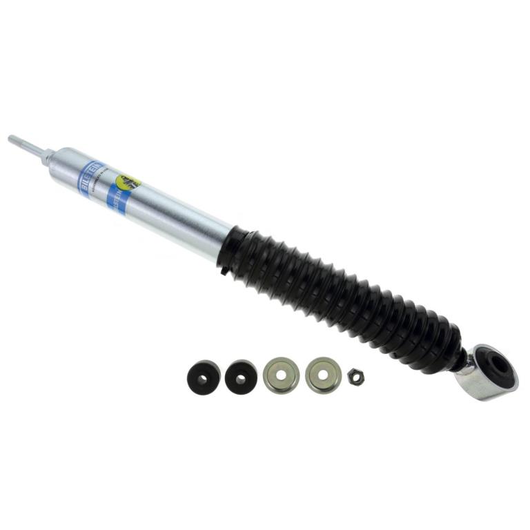 Amortiguadores BILSTEIN ref. 33-187174