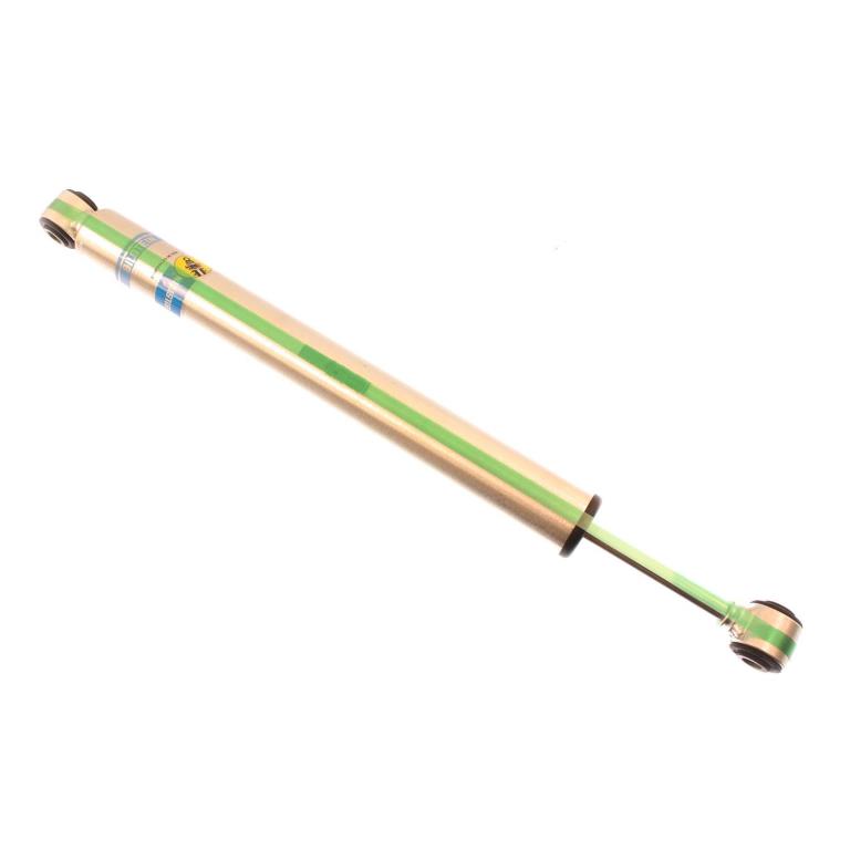 Amortisseurs BILSTEIN ref. 33-187228