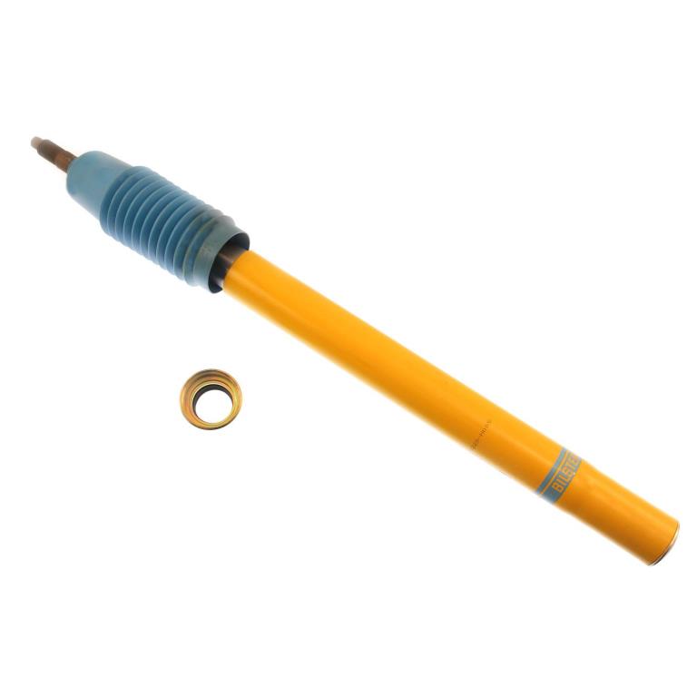 Amortisseurs BILSTEIN ref. 34-002292
