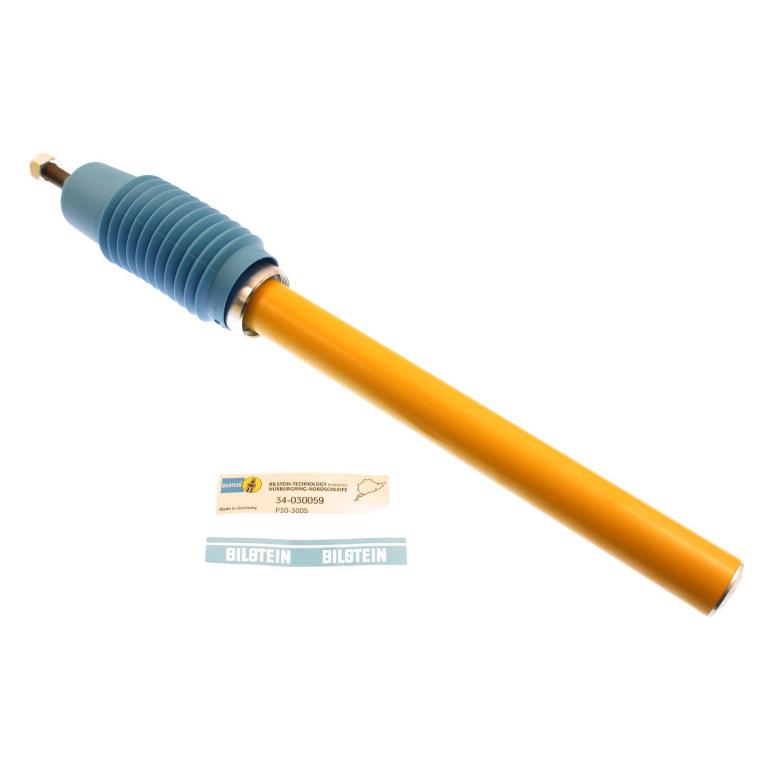 Amortecedores de choque BILSTEIN ref. 34-030059