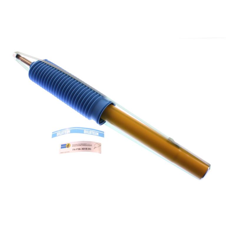 Amortecedores de choque BILSTEIN ref. 34-030196