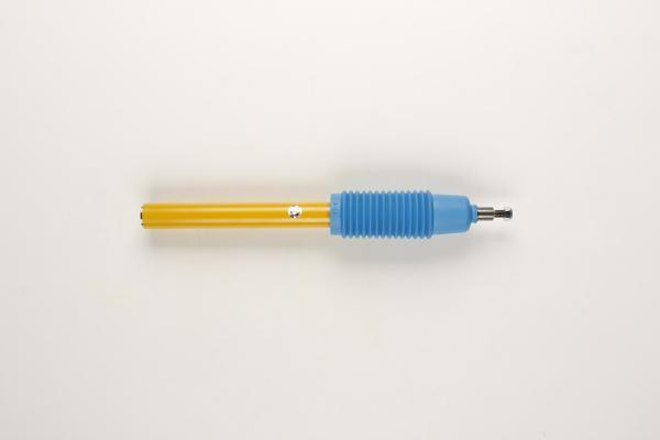 Amortisseurs BILSTEIN ref. 34-030592