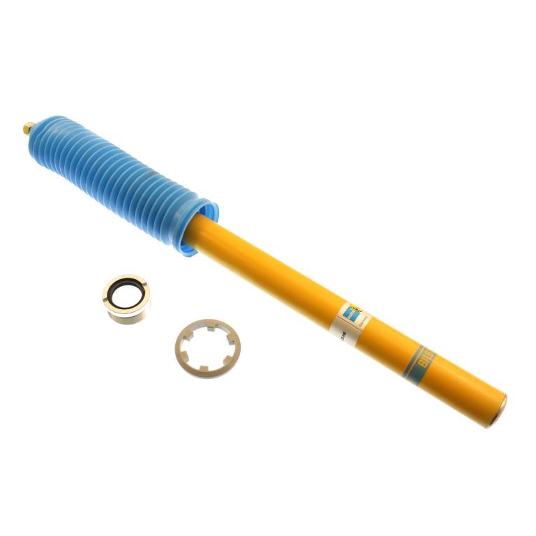 Amortisseurs BILSTEIN ref. 34-181522