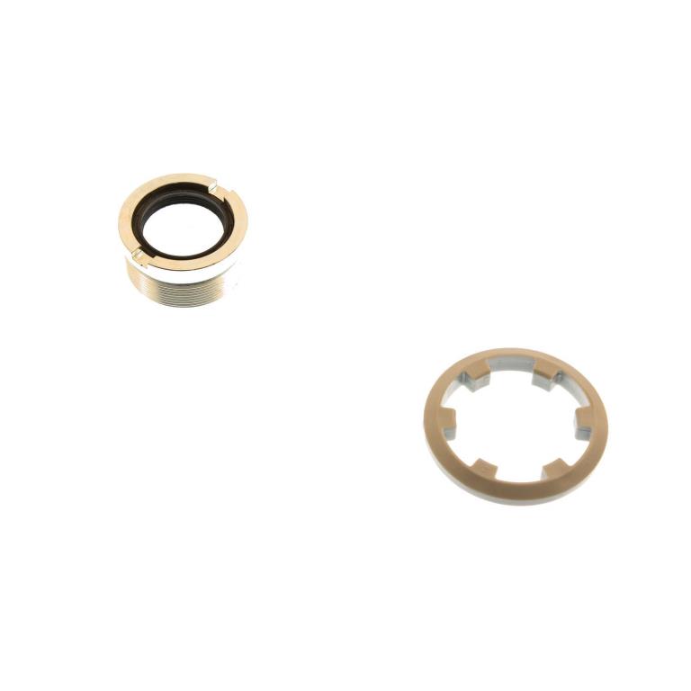 Amortisseurs BILSTEIN ref. 34-181522