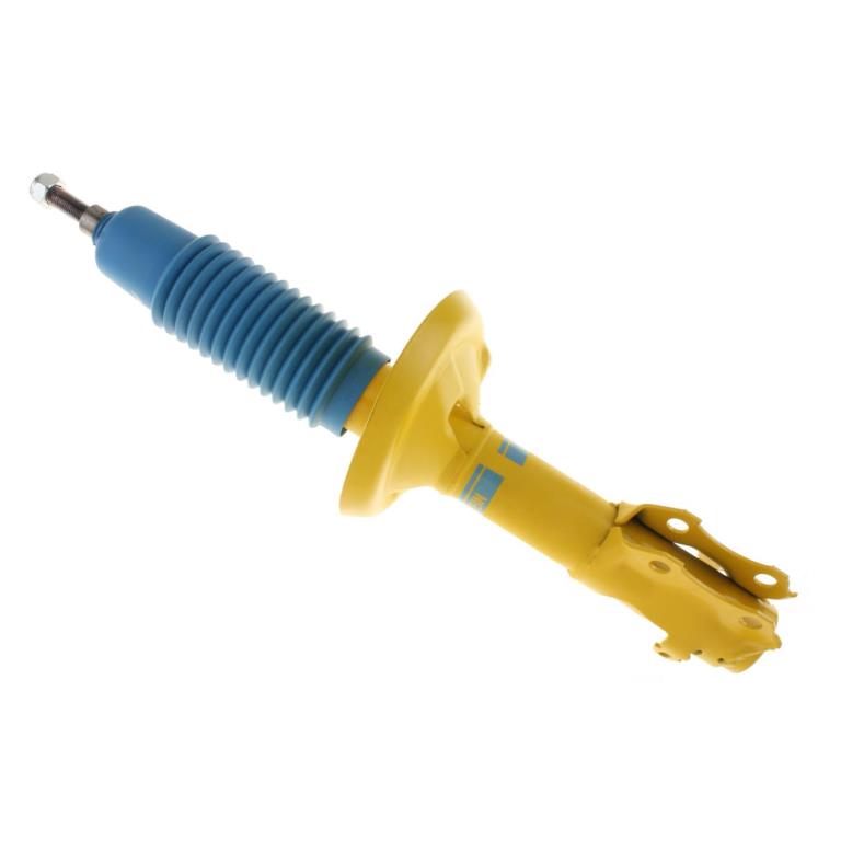 Amortisseurs BILSTEIN ref. 35-003878