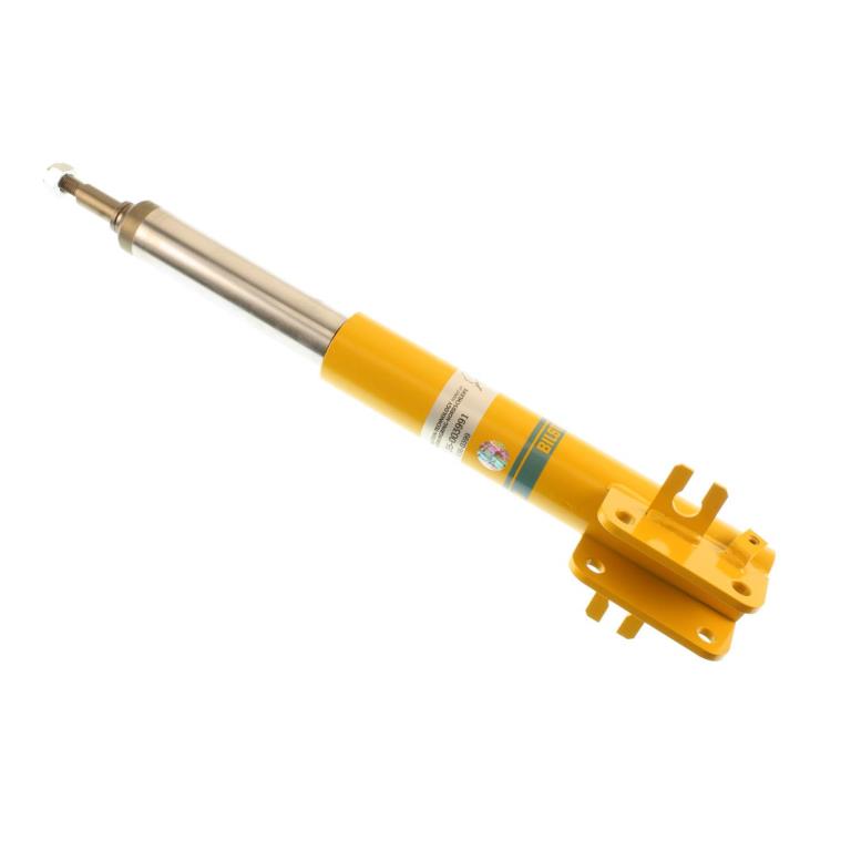 Amortiguadores BILSTEIN ref. 35-003991