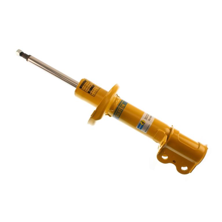Amortecedor de choques BILSTEIN ref. 22-247292