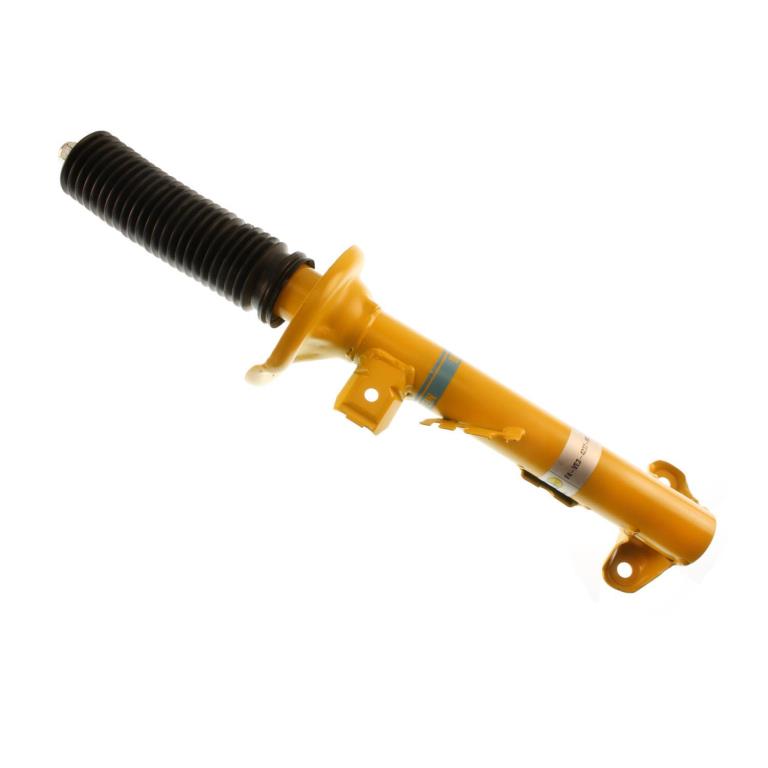 Amortisseur BILSTEIN ref. 35-042372