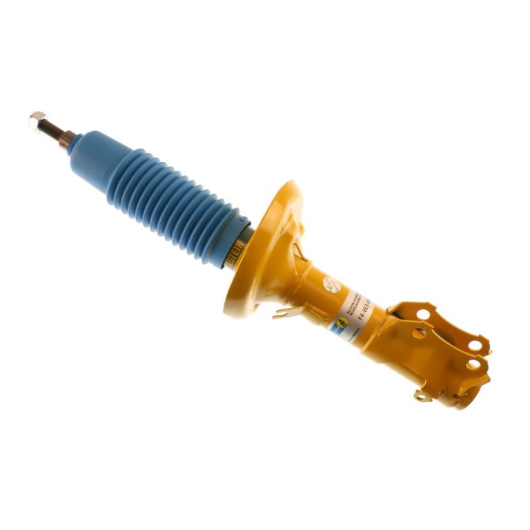 Amortiguadores BILSTEIN ref. 35-043966