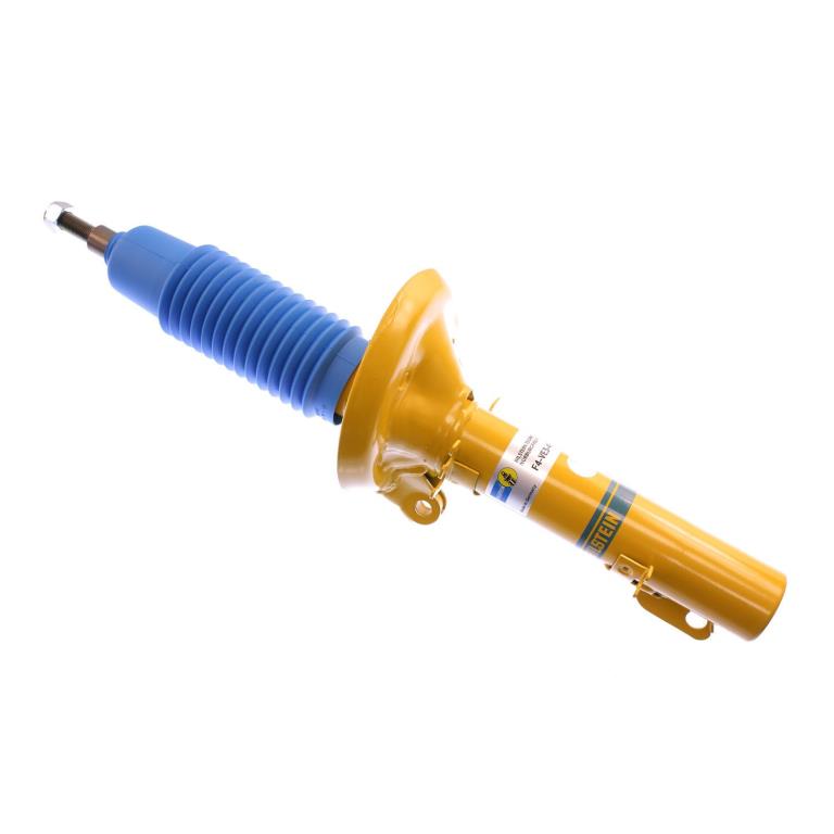 Amortecedores de choque BILSTEIN ref. 35-046387
