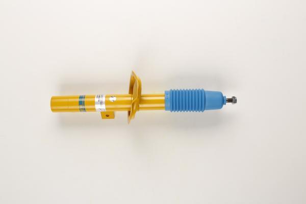 Amortisseur BILSTEIN 35-046479