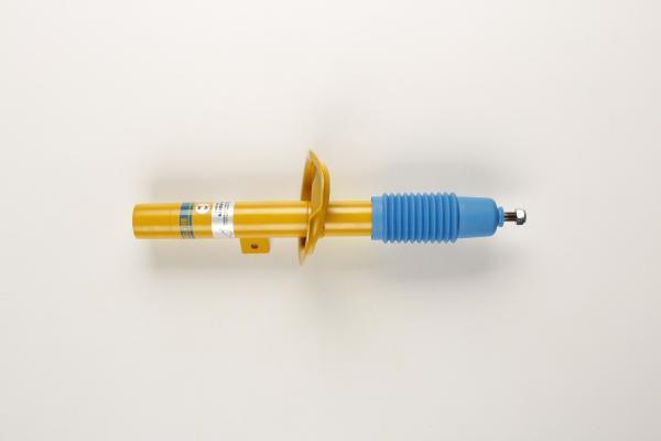 Amortisseur BILSTEIN 35-050179