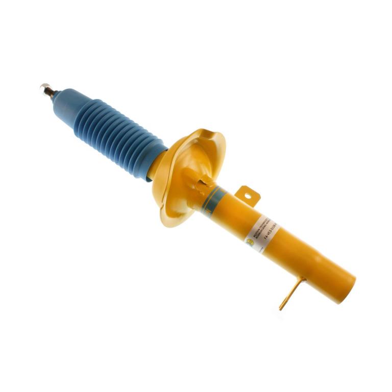 Amortisseur BILSTEIN  ref. 35-051398