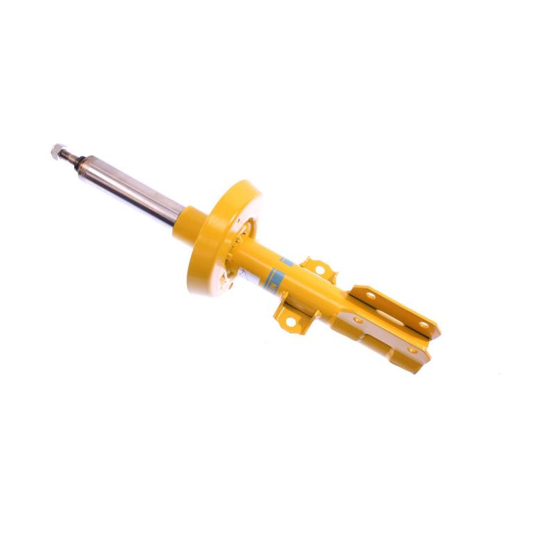 Amortisseurs BILSTEIN ref. 35-051695