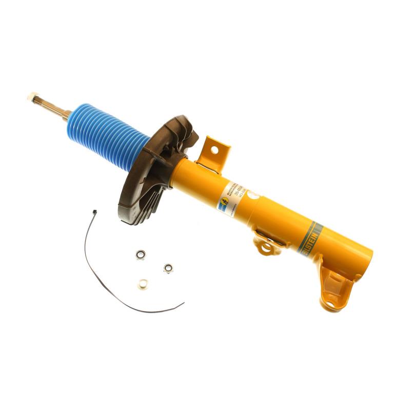 Amortiguadores BILSTEIN ref. 35-053453