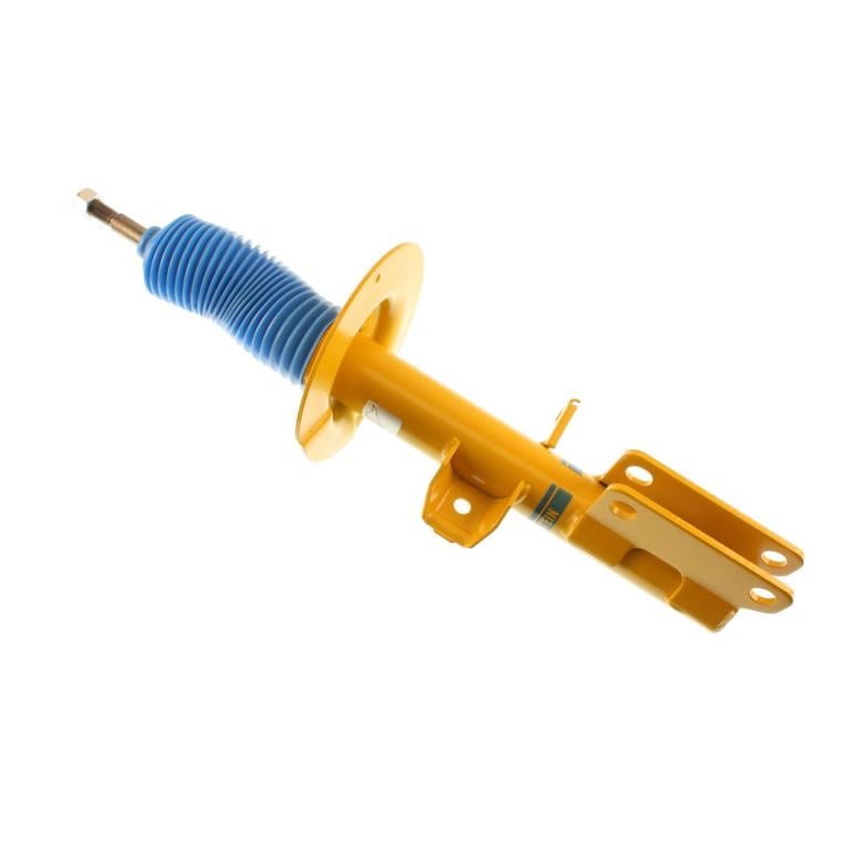 Amortisseur BILSTEIN ref. 35-107422