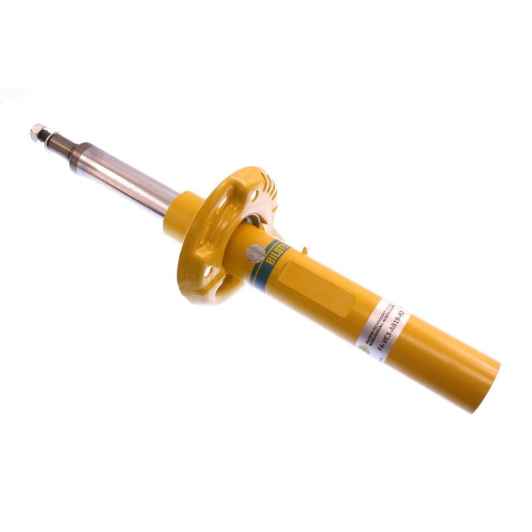 Amortisseur BILSTEIN 35-108191 Amortisseur BILSTEIN 35-108191