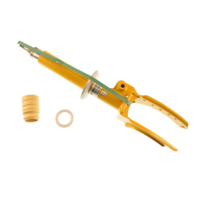 Amortisseur BILSTEIN ref. 35-110552