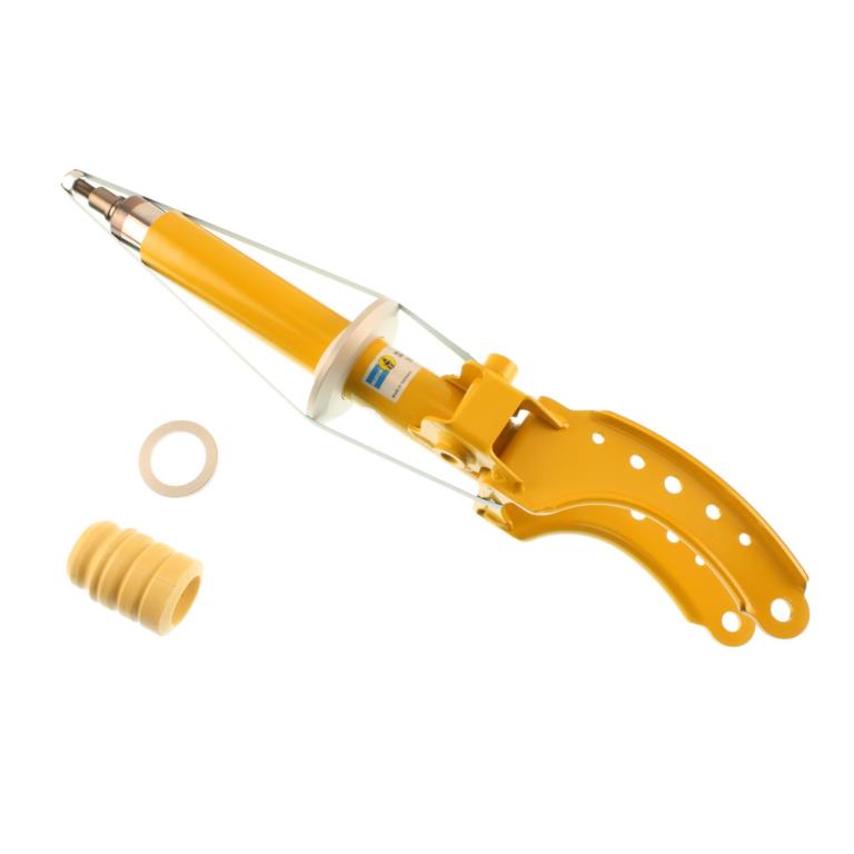 Amortisseur BILSTEIN ref. 35-110569