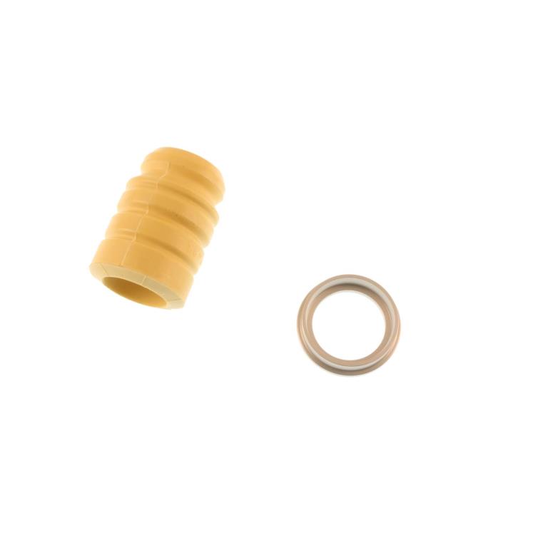 Amortisseur BILSTEIN ref. 35-110569