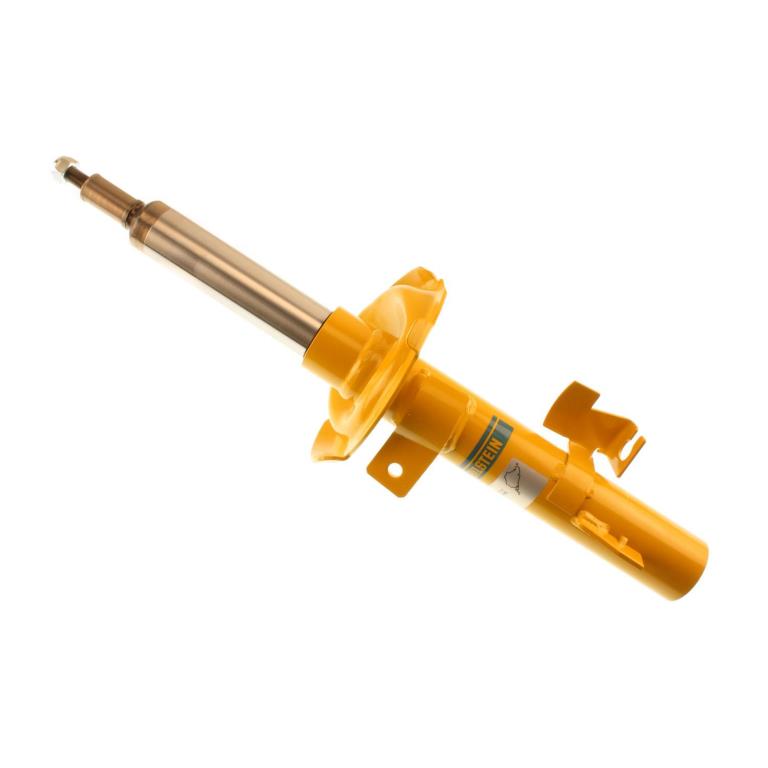 Amortisseur BILSTEIN ref. 35-110767