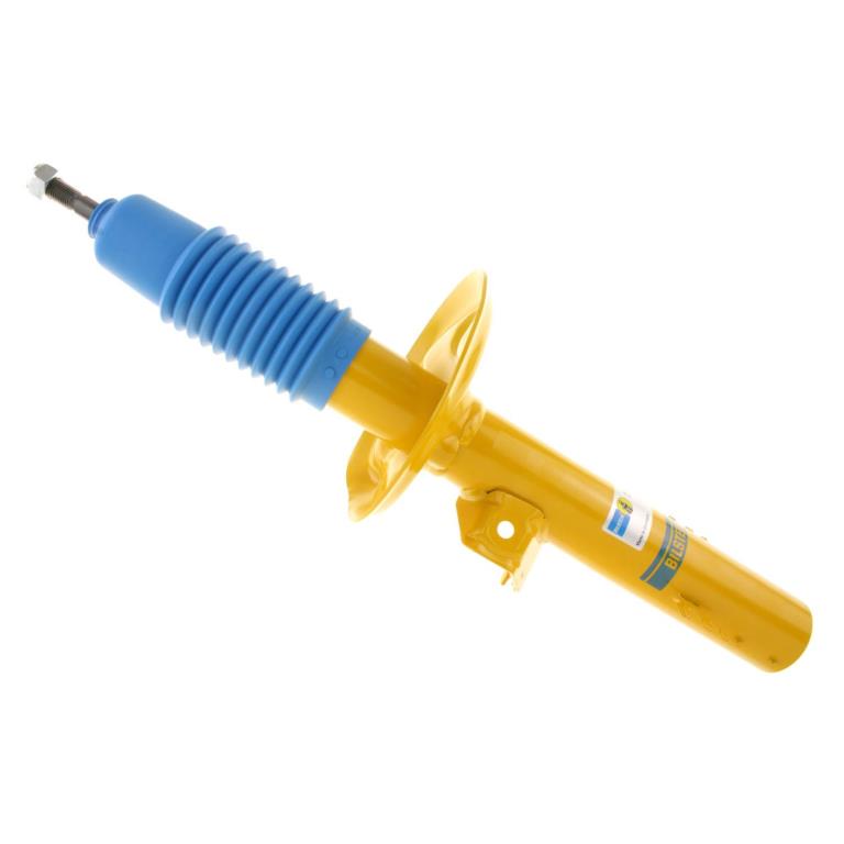 Amortiguador BILSTEIN ref. 35-114567