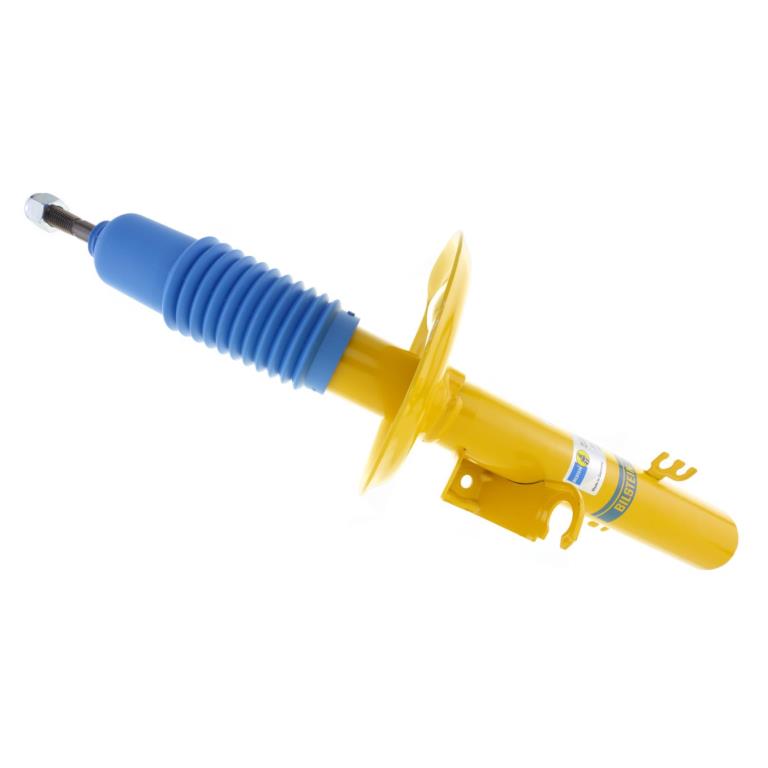Amortisseur BILSTEIN  ref. 35-114574