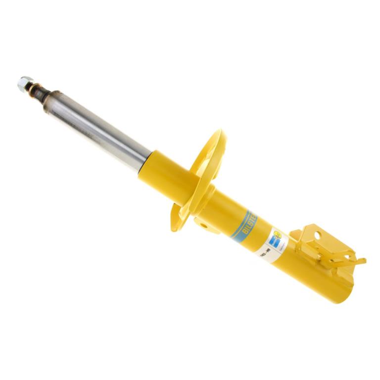 Amortisseur BILSTEIN ref. 35-114635