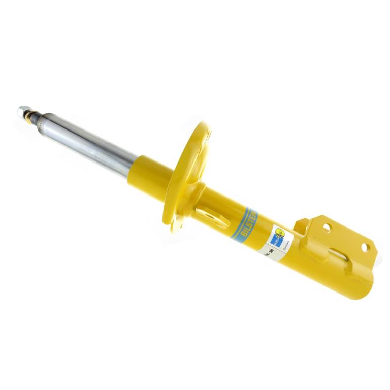 Amortecedor de choques BILSTEIN ref. 35-114642
