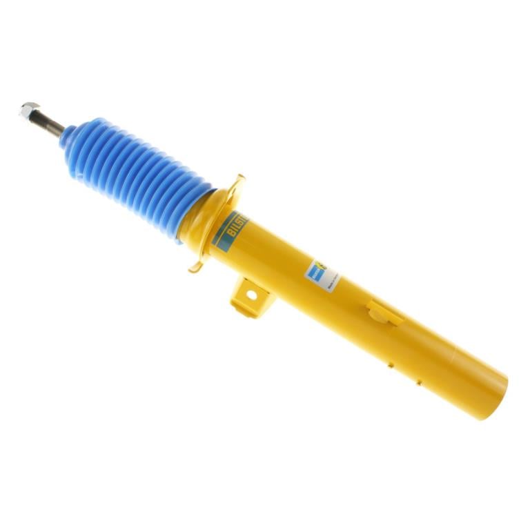 Amortisseur BILSTEIN  ref. 35-115939