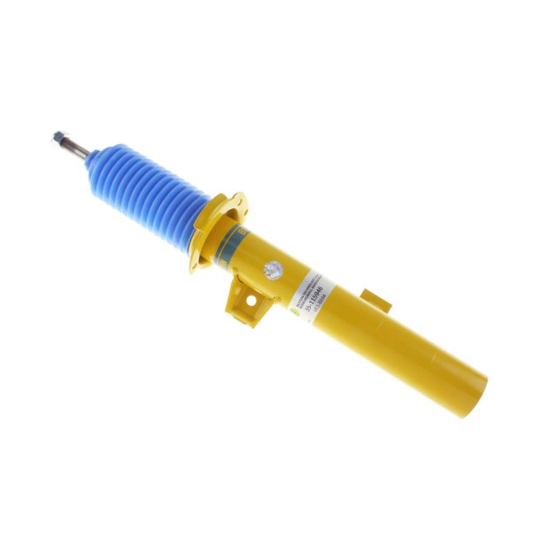 Amortecedor de choques BILSTEIN  ref. 35-115946