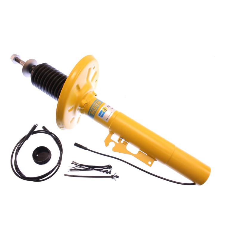 Amortisseurs BILSTEIN ref. 35-118251