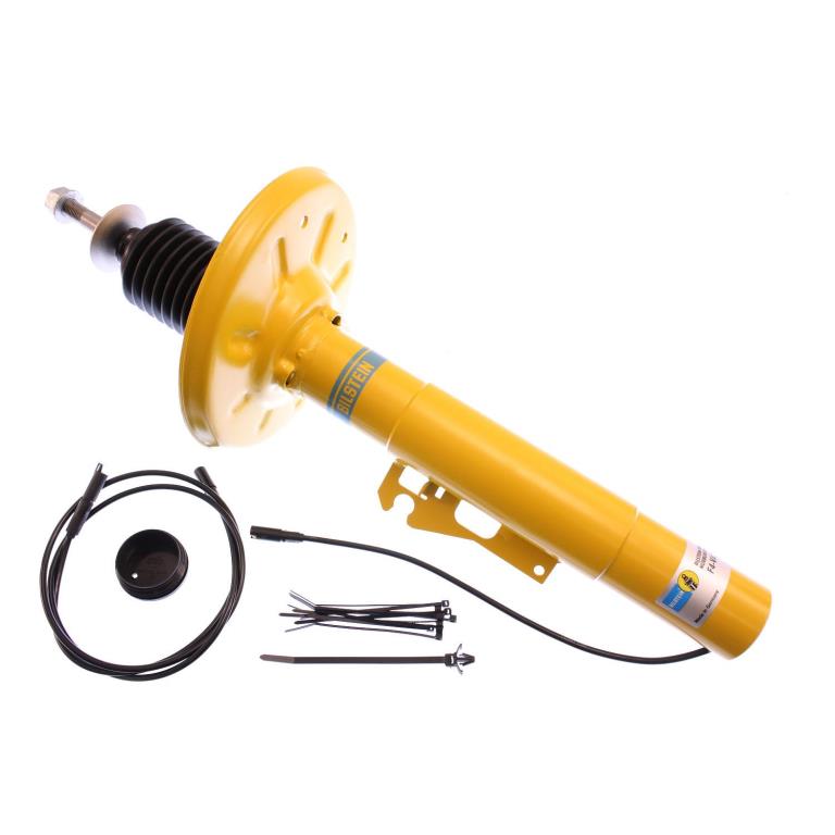 Amortisseurs BILSTEIN ref. 35-118275