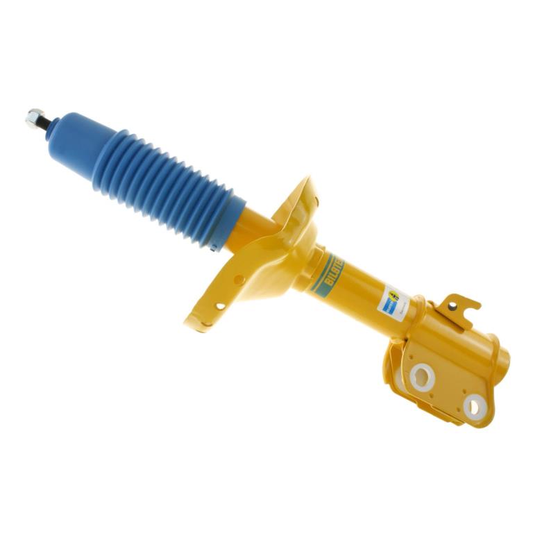 Amortisseur BILSTEIN ref. 35-118305