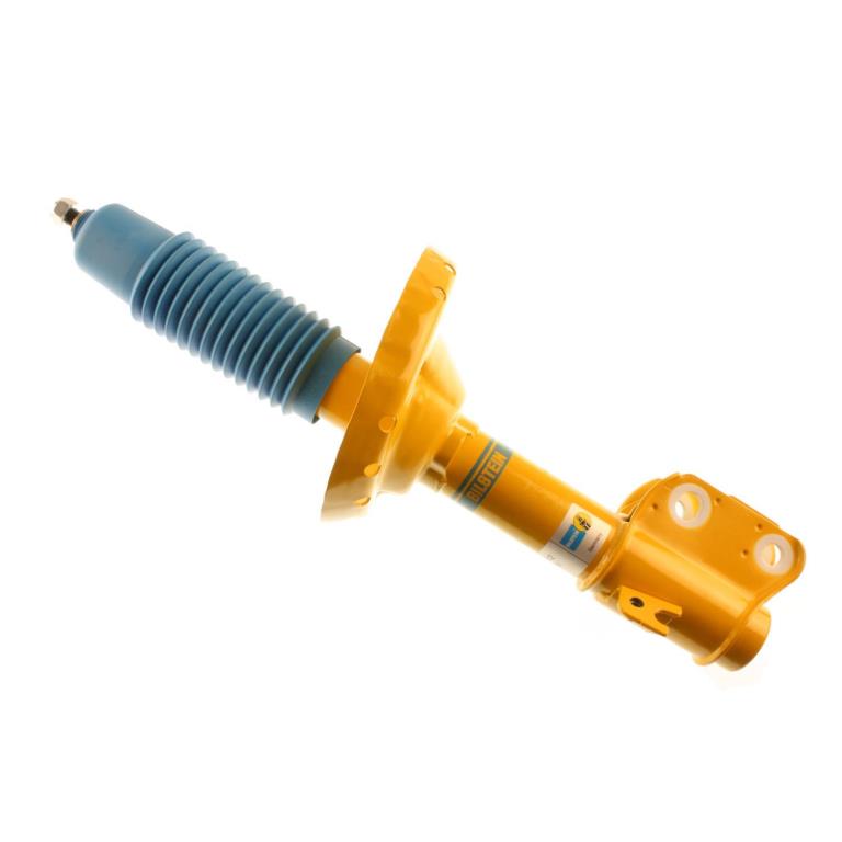 Amortecedor de choques BILSTEIN  ref. 35-118312