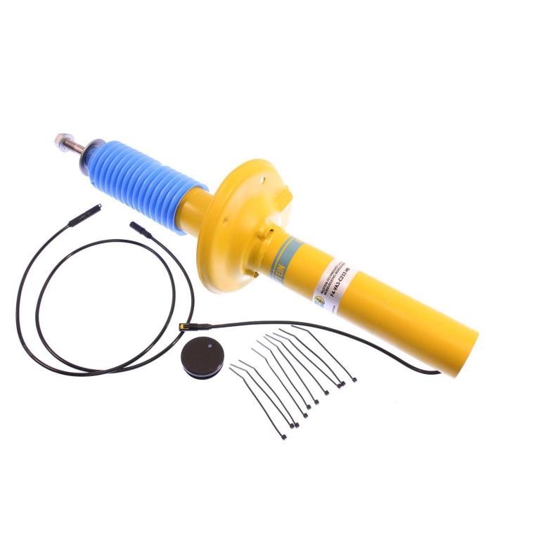 Amortisseurs BILSTEIN ref. 35-122128