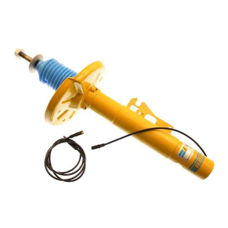 Amortiguadores BILSTEIN ref. 35-122135