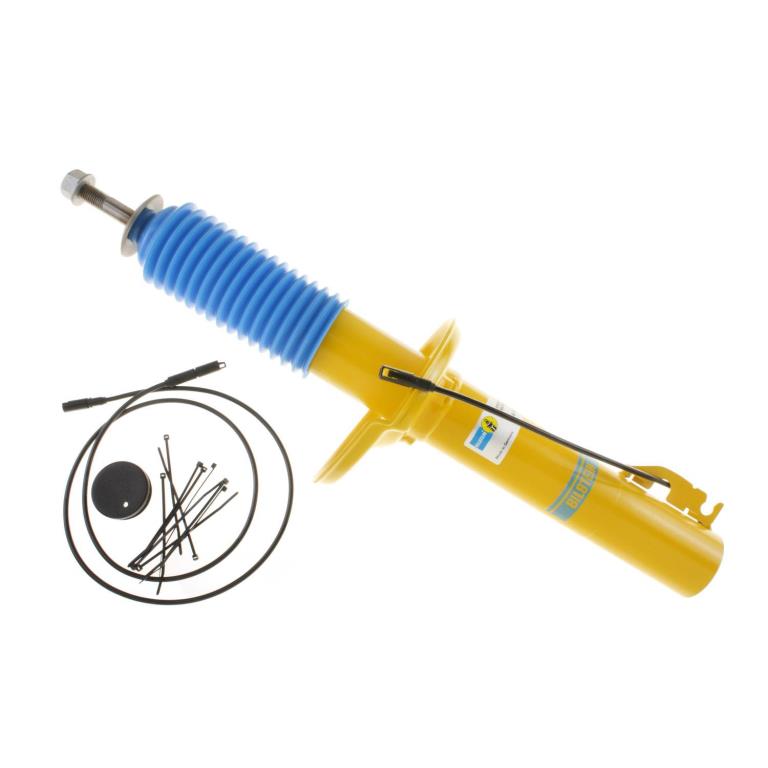 Amortiguadores BILSTEIN ref. 35-122142