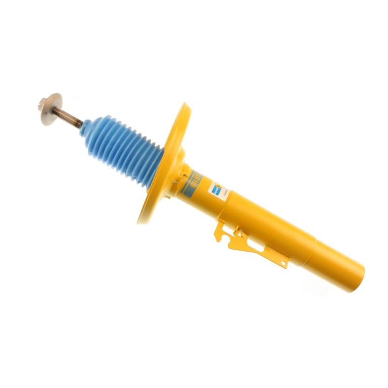 Amortecedores de choque BILSTEIN ref. 35-122203