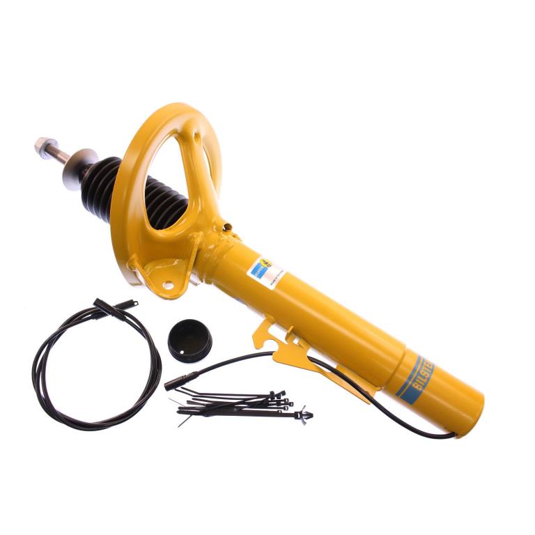 Amortecedor de choques BILSTEIN  ref. 35-135845