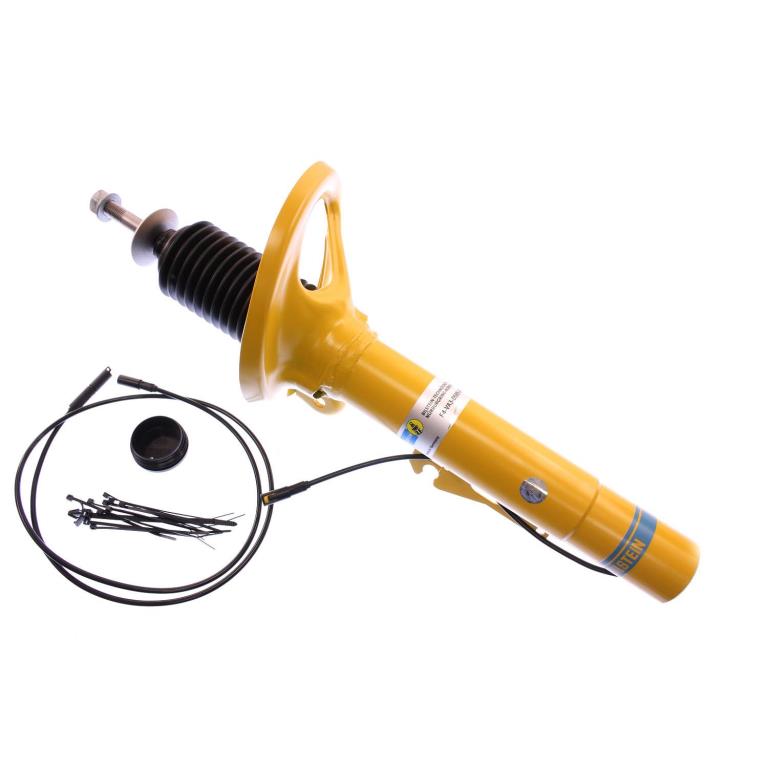 Amortisseur BILSTEIN  ref. 35-135852