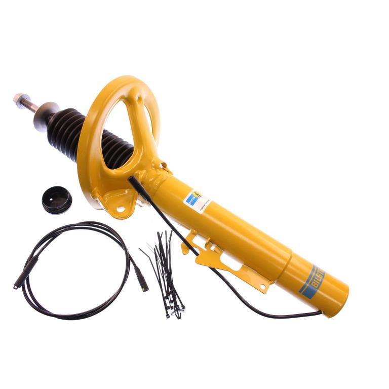 Amortisseur BILSTEIN ref. 35-135869