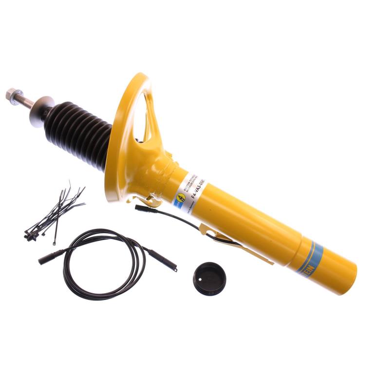 Amortecedor de choques BILSTEIN ref. 35-135876