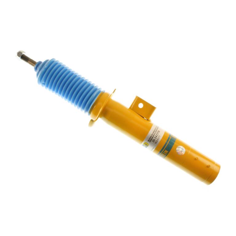 Amortisseur BILSTEIN ref. 35-141778