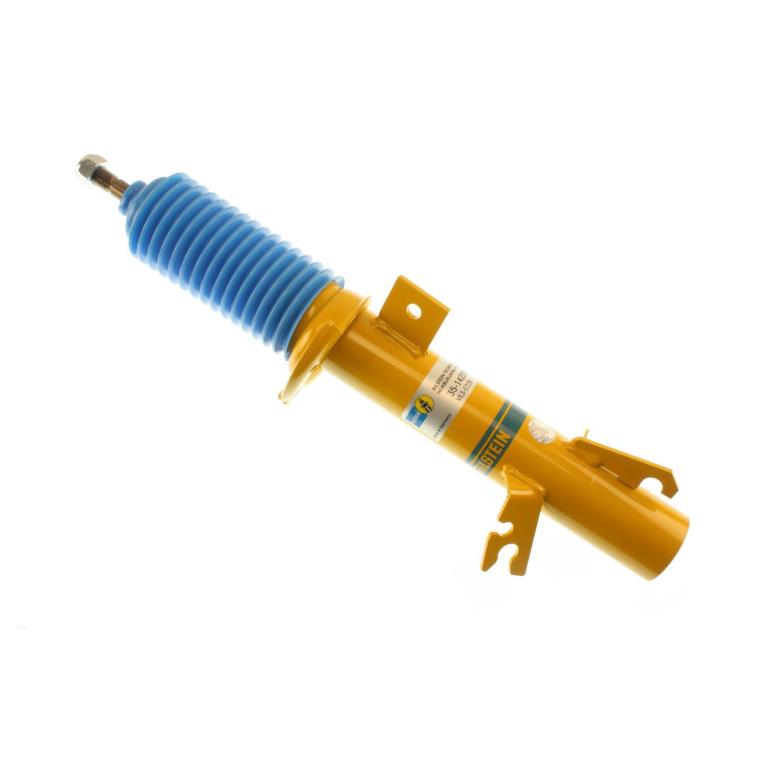 Amortecedor de choques BILSTEIN ref. 35-142287